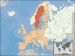 švédsko mapa.jpg