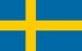 švédsko vlajka.jpg