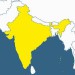 india mapa-jpg