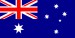 australia_vlajka